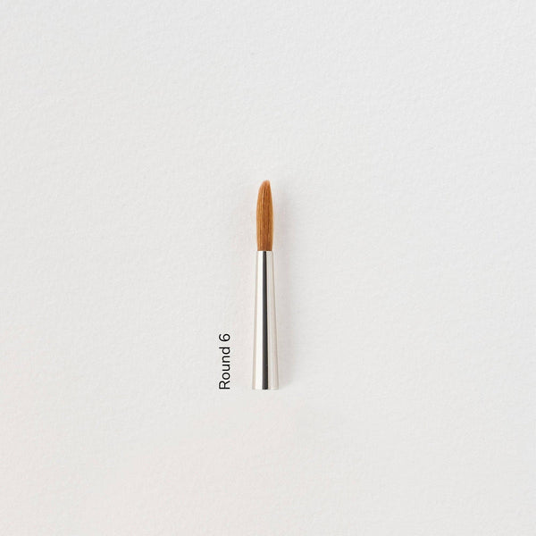 Replacement Brush Heads – product image 6