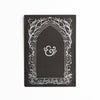 Warm Deluxe Letter Sticker Set {preorder}