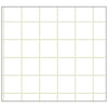 Logical Prime Ring Notebook | Grid {multiple sizes}