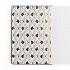 Wolf in the Night Notebook {preorder}