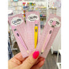 Pencil Tweezers for Stickers!