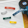 {coming soon!} Tape Writer Classic Embossing Label Maker