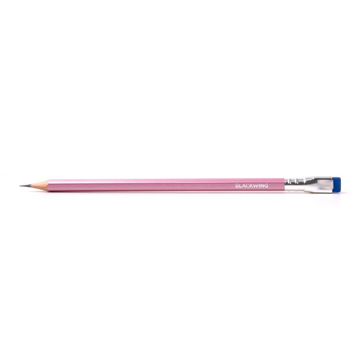 Pearl Pencil Set