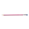 Pearl Pencil Set