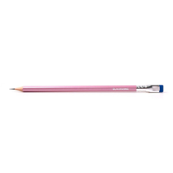 Pearl Pencil Set
