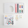 Ori Whiteboard Set (2 Pen) – product image 10