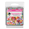 Sweet Talk Polymer Clay Craft Embellishments