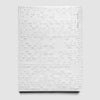 LeBlanc + Letters A5 Perfect Bound Notebook Cover Set
