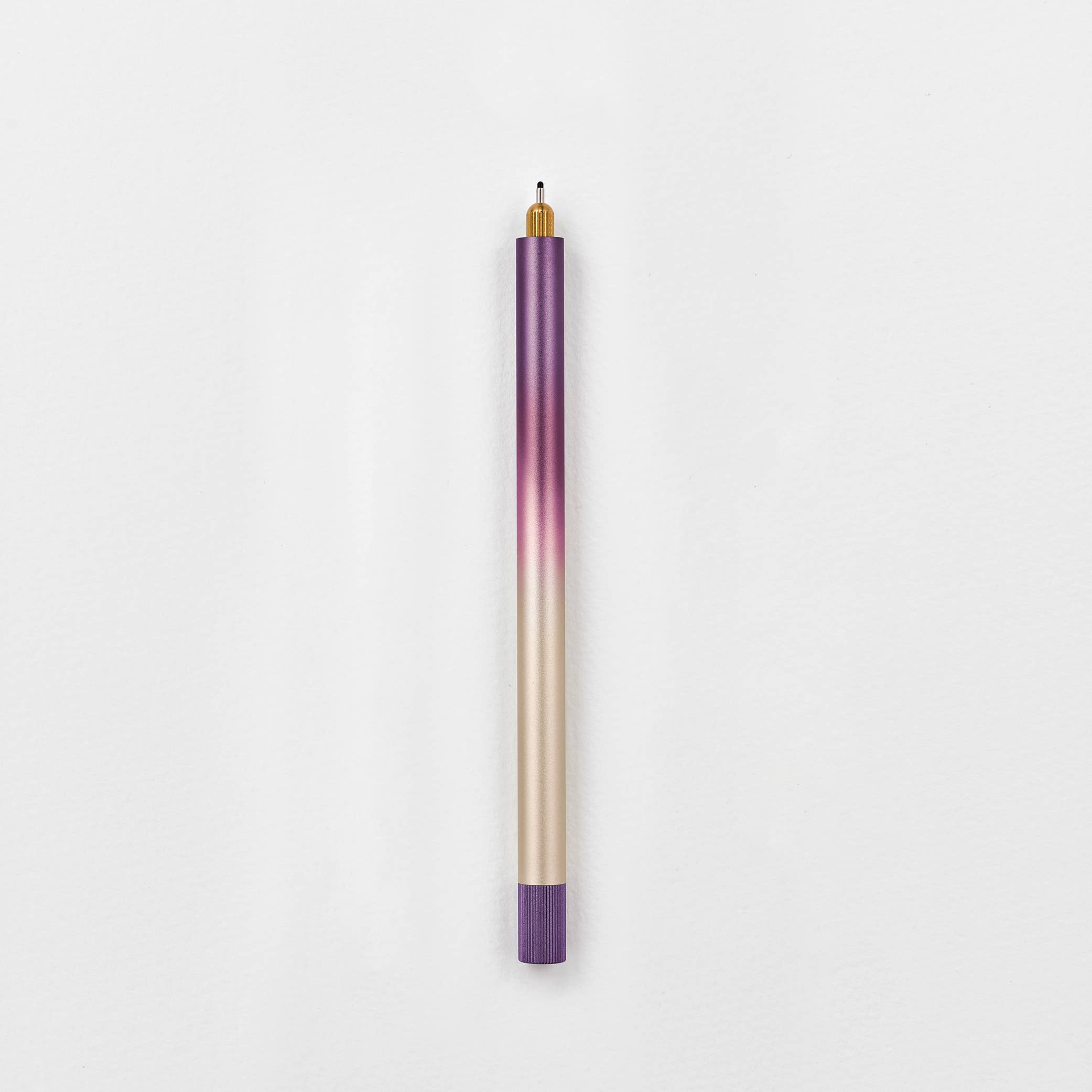 Sunset Lumos Refillable Multi-function Pen | Limited Edition