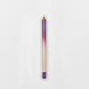 Sunset Lumos Refillable Multi-function Pen | Limited Edition