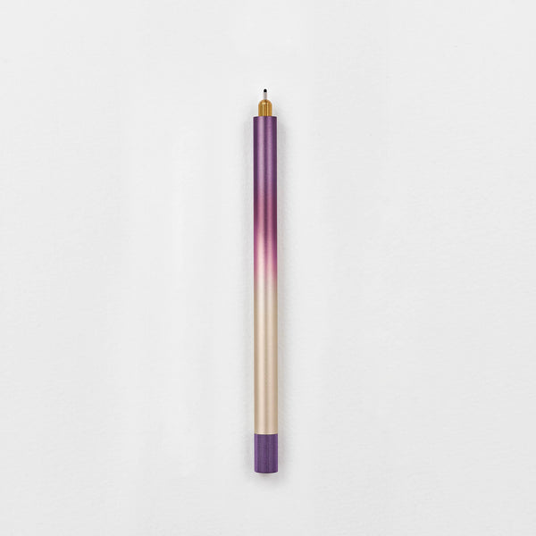 Sunset Lumos Refillable Multi-function Pen | Limited Edition