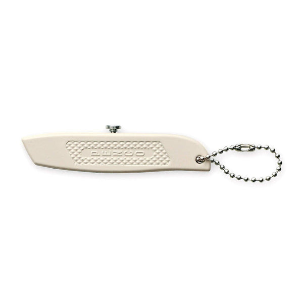 Pocket Utility Knife / Refills