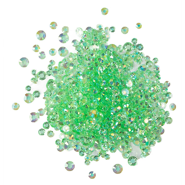 Kiwi AB Crystalz