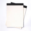 Blackwing A4 Legal Pad Set