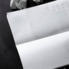 Release Paper A5 Slim Travel Notebook