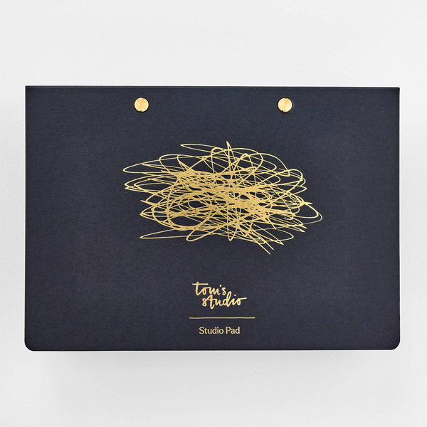 Brass Wren Gift Set – product image 5