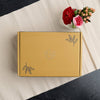Flourish 2026 Self Care Journaling Box