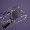 Bewitched Notebook {preorder}