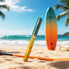 Voyage Hawaii Fountain Pen