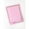 Pinstripe Collection Pocket Folders