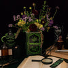 Frankenstein Large Book Vase