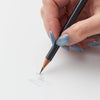 602 Pencil Set