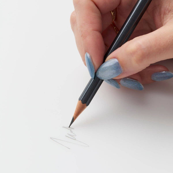 602 Pencil Set