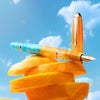 Horizon Soleil Fountain Pen