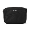 Blackout 20-Pocket Studio Pouch