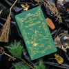 2026 12 Nights of STICKII Halloween Advent Calendar