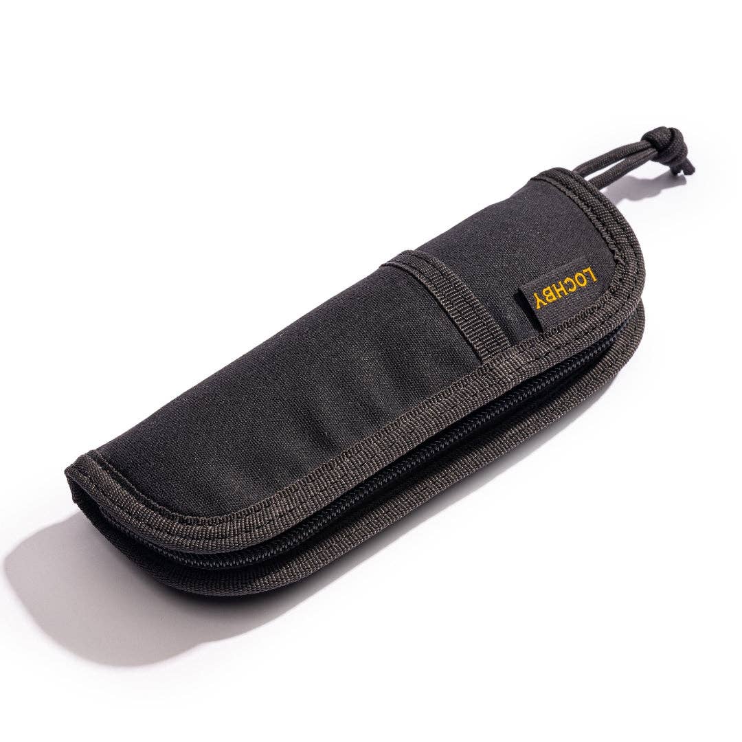 Duo Pen Pouch