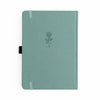 Books of Beauty A5 Reading Journal