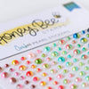 Ombre Adhesive Pearls {Retired}