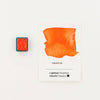 Seascape Watercolour Collection – product image 10