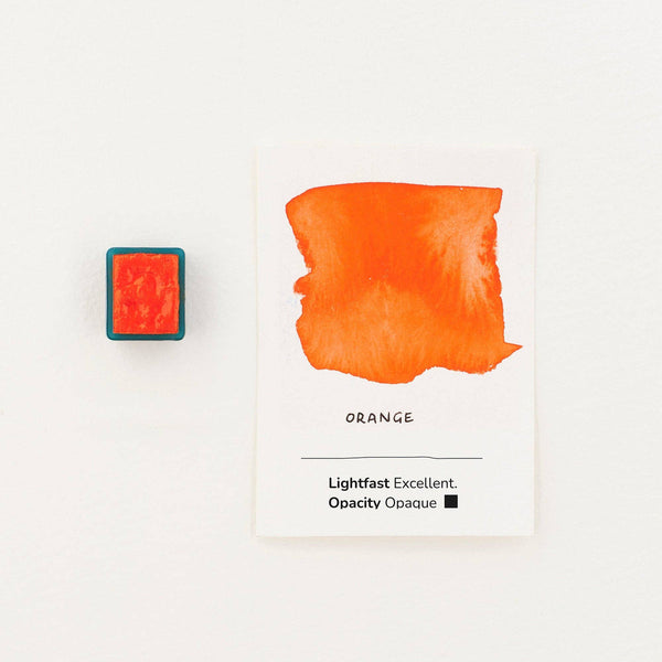 Seascape Watercolour Collection – product image 10