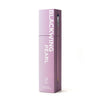 Pearl Pencil Set