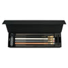 Pencil Essentials Set