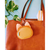 Super Fluffy Corgi Accessories Bag
