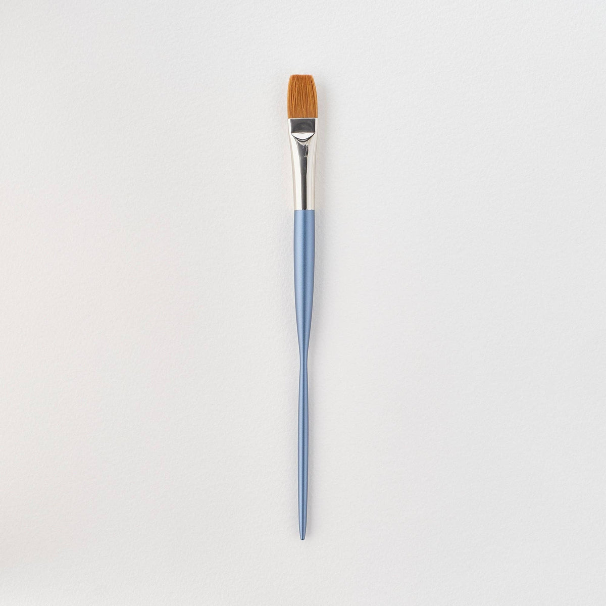 Studio Paintbrush Set – product image 8
