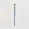 Studio Paintbrush Set – product image 8