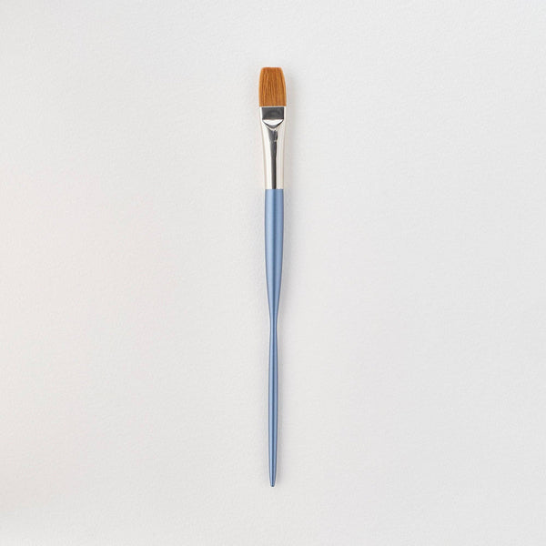 Studio Paintbrush Set – product image 8