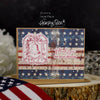 Americana 6x8.5 Paper Pad