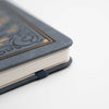 Storybook in Navy Junk Journal Album