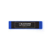Blackwing Replacement Erasers