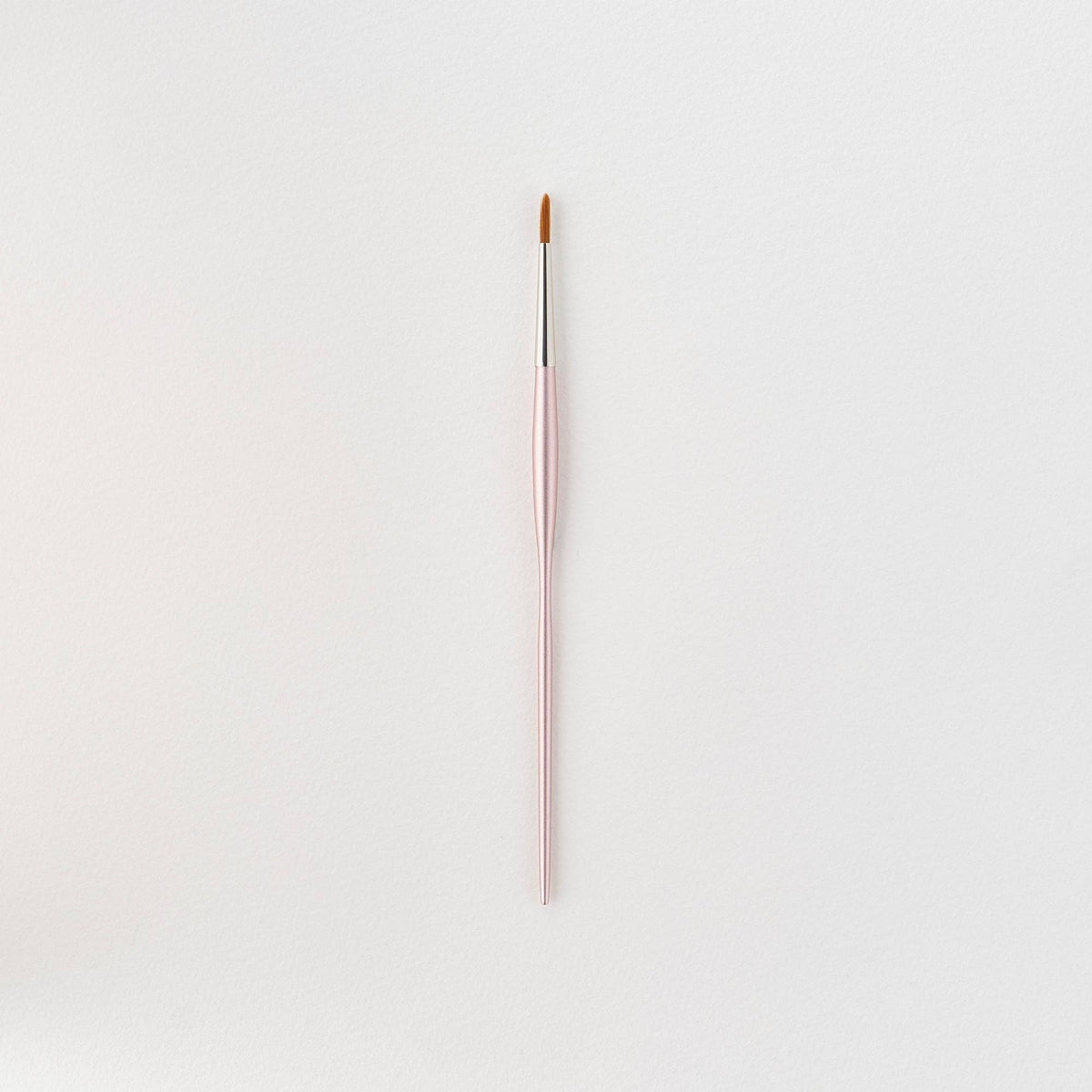 Studio Paintbrush Set – product image 9