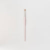Studio Paintbrush Set – product image 9