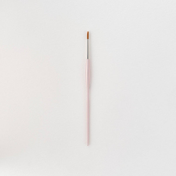 Studio Paintbrush Set – product image 9