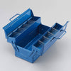 {back soon!} Shocking Pink ST-350 Cantilever Steel Toolbox