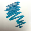 Glacier Mist Fountain Pen Ink
