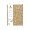 Kleid x Eric Small Things A5 Binder
